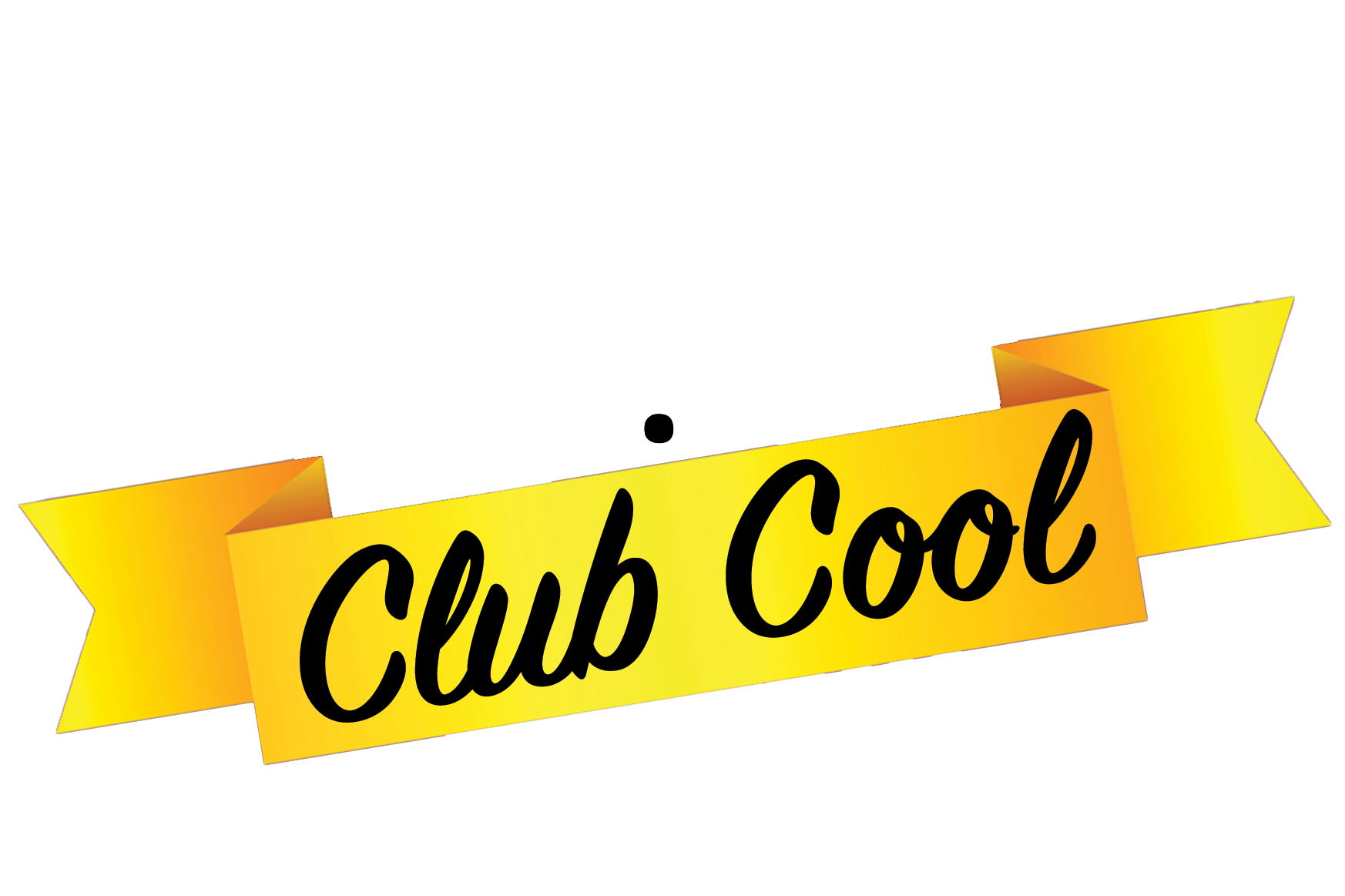 Club Cool